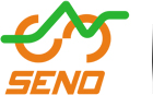 SENO technology